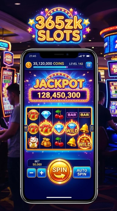 Cuplikan layar menu unduhan surya777 untuk perangkat Android