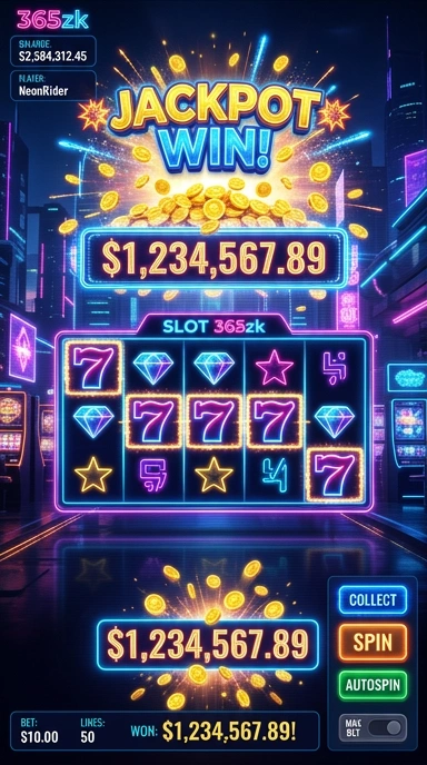 Galeri pratinjau visual surya777 build APK resmi terbaru